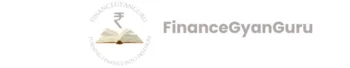 financegyanguru